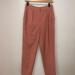 Top Shop Dress Pants